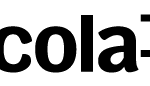 ledicoladelsud-logo