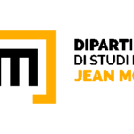 logo_dipartimento