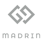 madrin.png