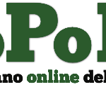 ogliopo-logo