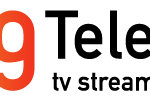 teleischia-logo