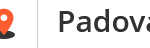 virgilio-padova-logo