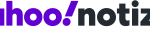 yahoo_news