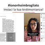 iononhoimbrogliato