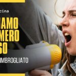 aboliamo il numero chiuso #iononhoimbrogliato
