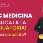 graduatoria