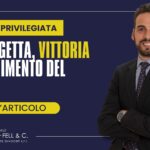 pensione privilegiata