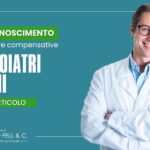odontoiatri rumeni
