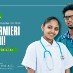 infermieri indiani