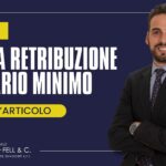 Dimensioni Copertina (15)(1)