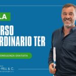 concorso-straordinario-ter-copertina