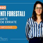 forestali