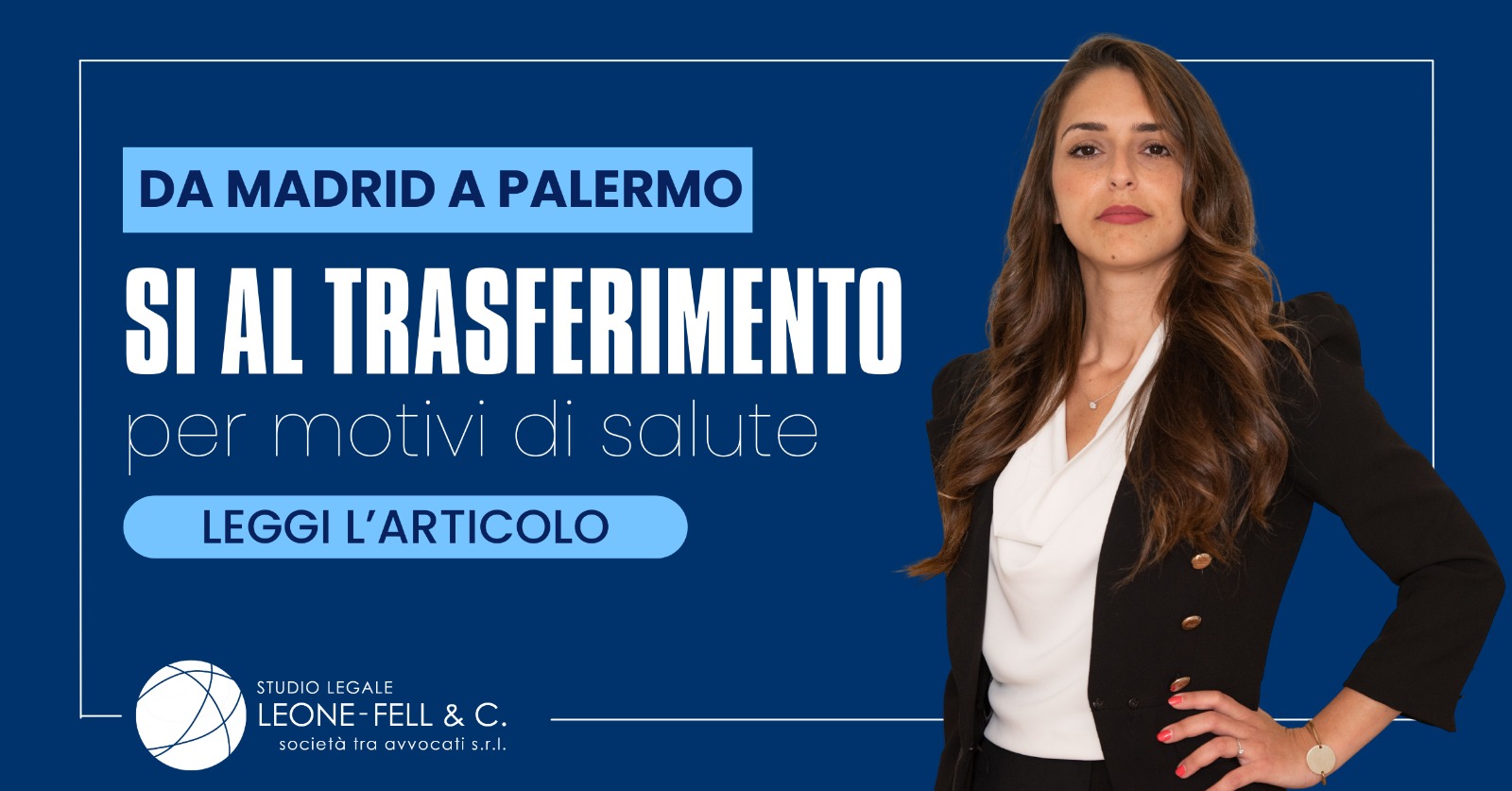 trasferimento