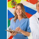 Medici RTE