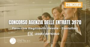 Agenzia delle entrate