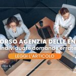 agenzia delle entrate