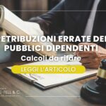 dipendenti pubblici