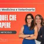 faq tolc