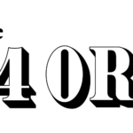 il-sole-24-ore-logo-vector