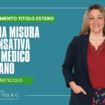 medico peruviano