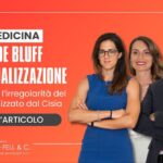 equalizzazione