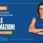 concorso sna