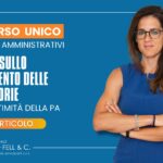 ripam funzionari