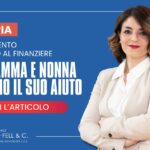 trasferimento