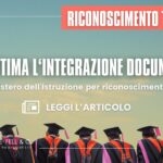 integrazione documentale illegittima
