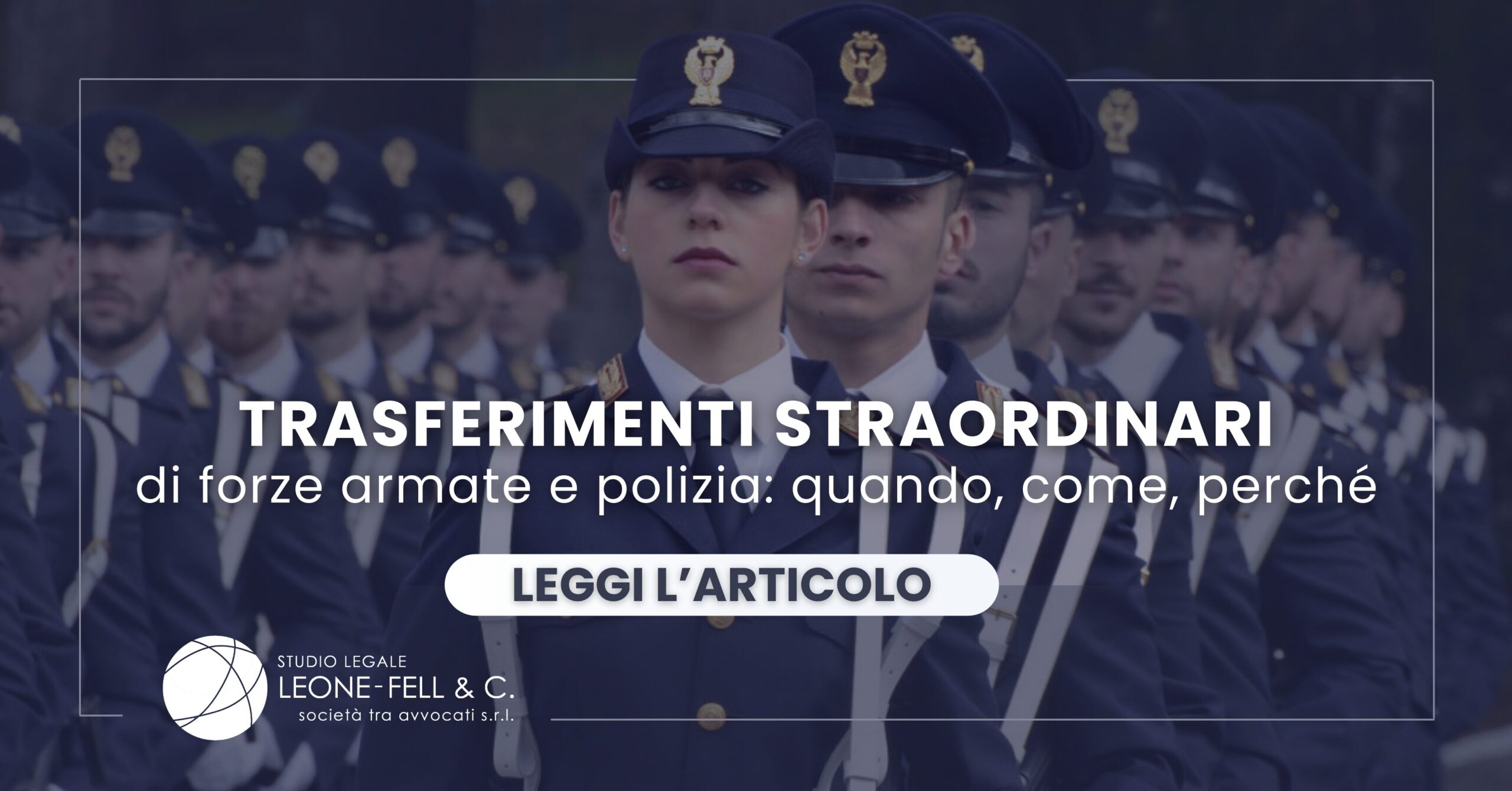 trasferimenti