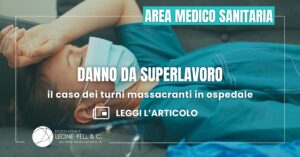 superlavoro