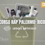 Concorso RAP Palermo