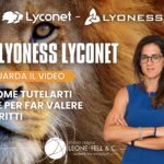 Lyoness Lyconet