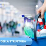 IGIENE PERSONALE DEL PAZIENTE (3)