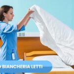 IGIENE PERSONALE DEL PAZIENTE (4)