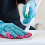 Progetto senza titolo (28)