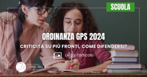 gps 2024