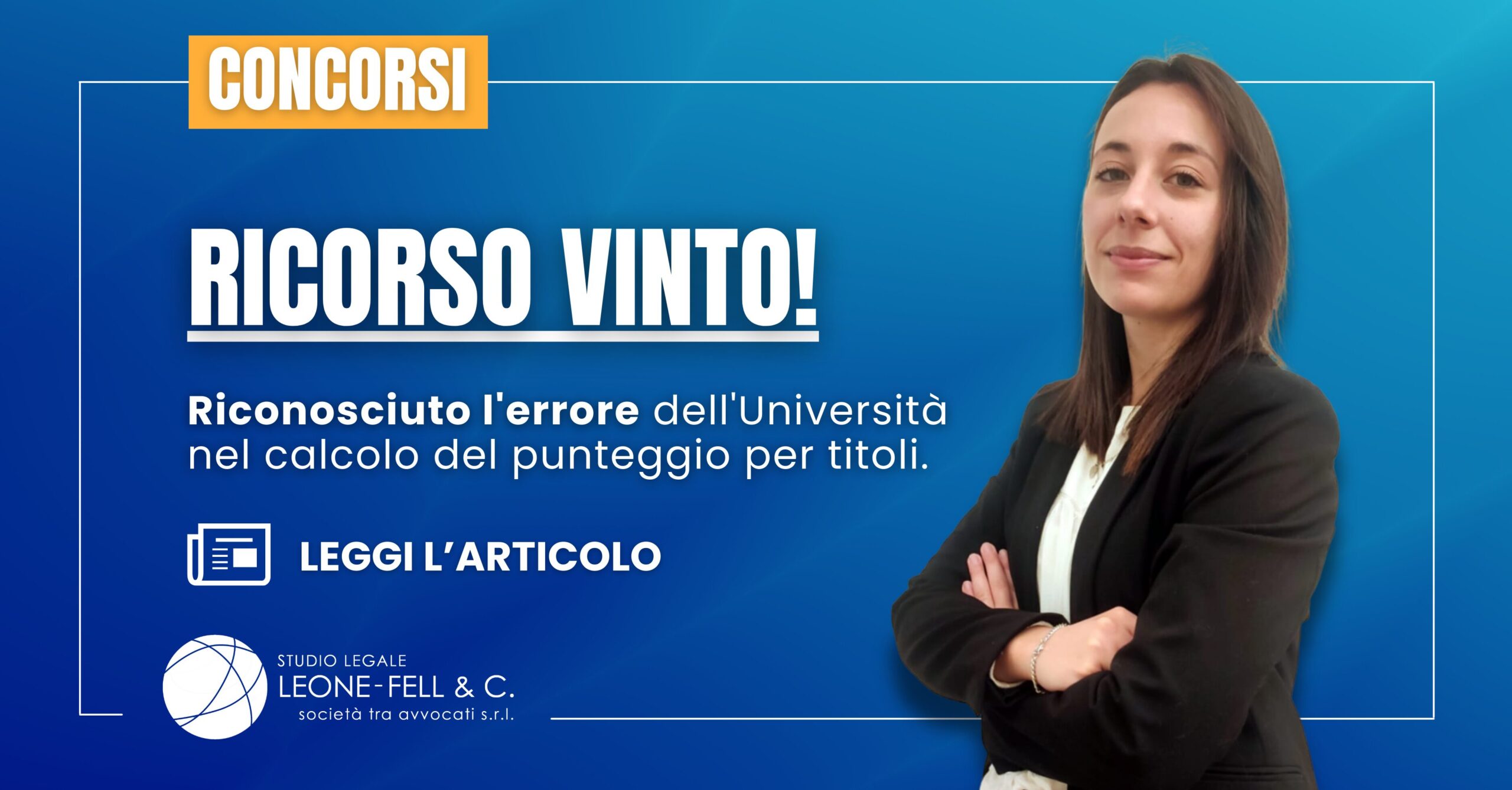 università calcolo punteggio