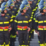 Vigili del Fuoco
