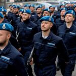 concorso-polizia-penitenziaria-990×660