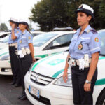Polizia Locale