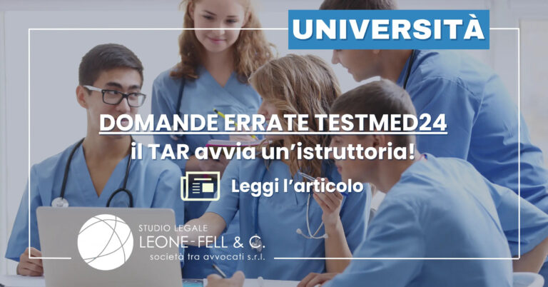 domanda errata 43