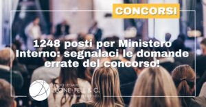 1248 interno domande errate