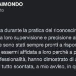Schermata 2025-03-24 alle 11.31.49