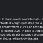 Schermata 2025-03-24 alle 11.31.56