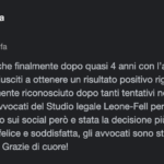 Schermata 2025-03-24 alle 11.32.10