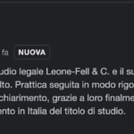 Schermata 2025-03-24 alle 11.32.38