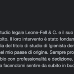 Schermata 2025-03-24 alle 11.33.10