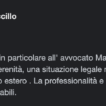Schermata 2025-03-24 alle 11.33.26