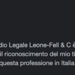 Schermata 2025-03-24 alle 11.33.32